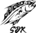 SDKロゴ