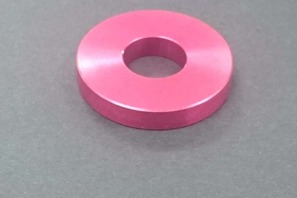 量産品サンプル画像