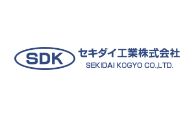 KU✩.*° 様　御相談用 電話番号0363865679は大東建託パートナーズ／家賃案内センター