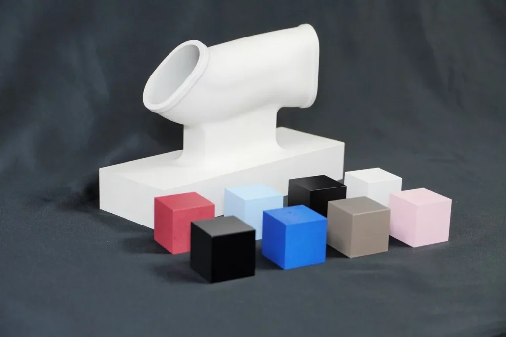 マグネシウムサムネ画像