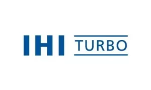 IHITURBO_logo