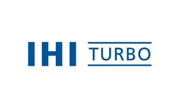 IHITURBO_logo