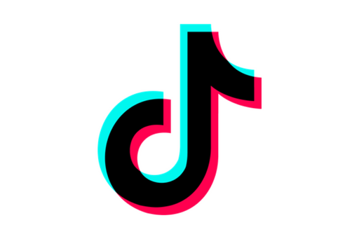 TikTok＿ロゴ