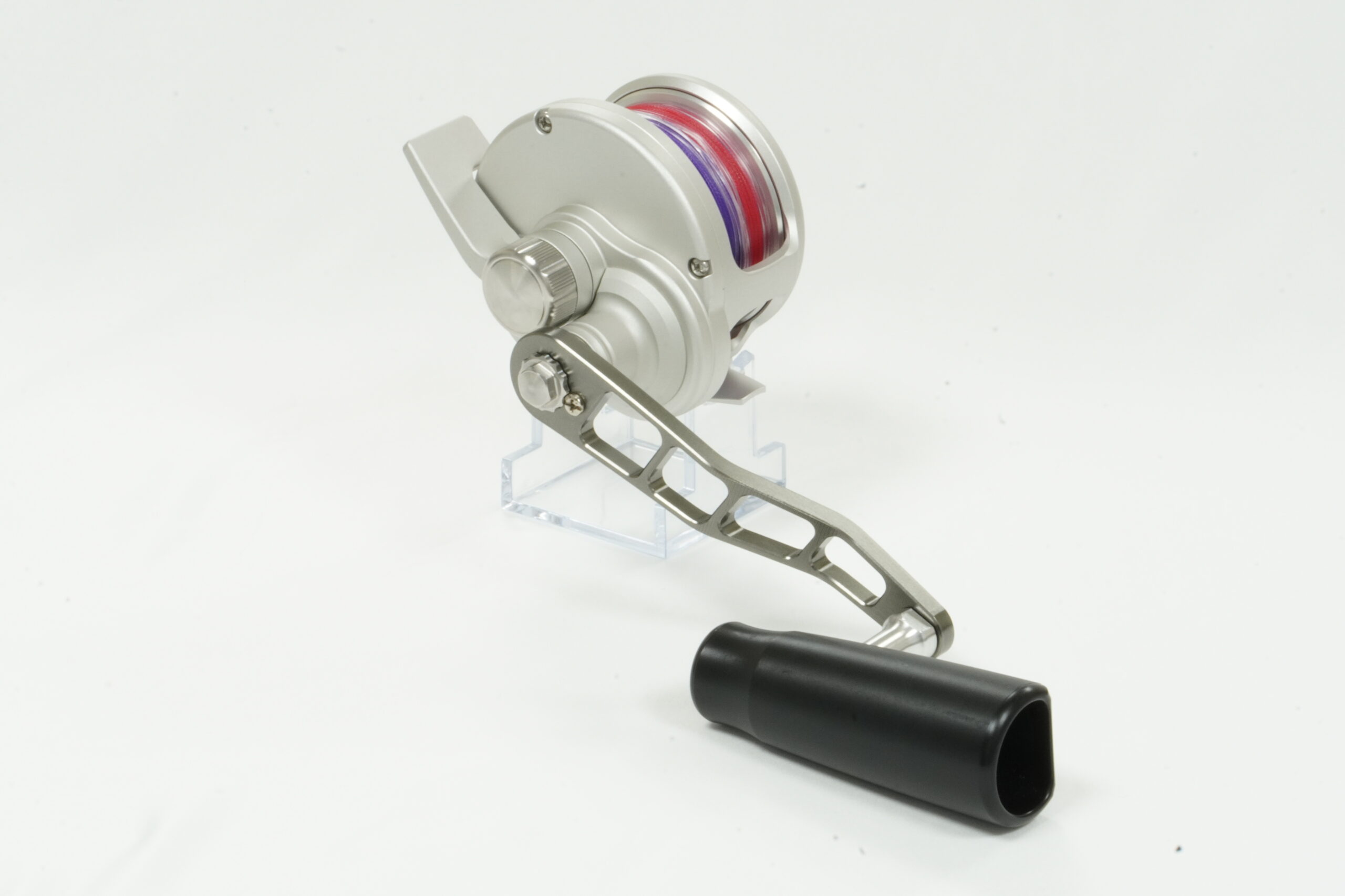 SDK＿AP115KAIの画像