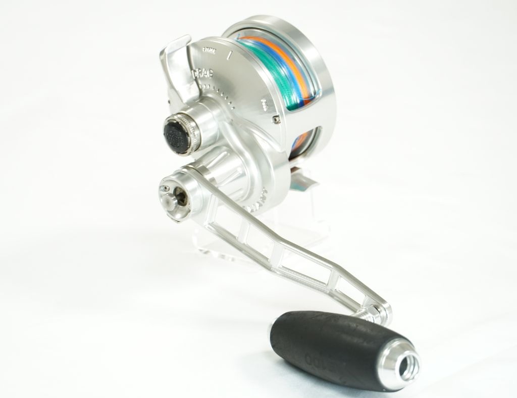 SDK＿RA118Aの画像